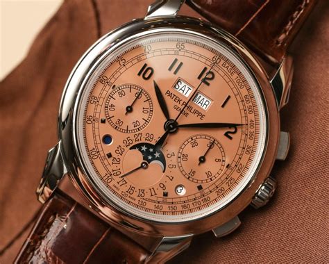 patek philippe copy watches price|patek philippe replica for sale.